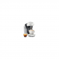 Preview: ARDEBO.de Bosch TAS1104 Kapselmaschine Tassimo Style, 1400 W, One-Touch Bedienung, Single serve, Intellibrew
