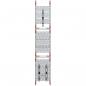 Preview: STRIEBEL & JOHN FV19A3R3H Verteilerfeld ComfortLine (2CPX054202R9999)