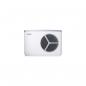 Preview: ARDEBO.de STIEBEL ELTRON WPL 20 A Luft/Wasser- Wärmepumpe, A++, 2000W (236640)
