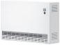 Preview: STIEBEL ELTRON ETW 240 Plus Wärmespeicher, 2.40kW/400V, alpinweiß (236614)