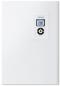 Preview: STIEBEL ELTRON ETW 240 Plus Wärmespeicher, 2.40kW/400V, alpinweiß (236614)