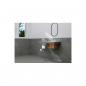 Preview: STIEBEL ELTRON DNM 3 Mini-Durchlauferhitzer fürs Handwaschbecken, hydraulisch gesteuert, EEK: A, 3,5 kW, mit Stecker 230V, drucklos (185411)