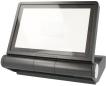 Preview: Steinel XLED PRO ONE LED-Strahler, ohne Sensor, anthrazit (069513)