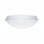 Preview: Steinel RS PRO P3 LED Innenleuchte, ohne Sensor, 3000K, weiß (056131)