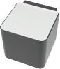 Preview: Steinel L 840 SC Sensor-LED-Außenleuchte, 3000K, Bewegungsmelder, anthrazit (055530)