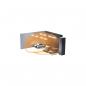 Preview: Steinel RS PRO 5100 SC Sensor-LED-Innenleuchte, Bluetooth, IP65, 4000K, grau (078881)