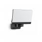 Preview: ARDEBO.de Steinel XLED home 2 LED-Strahler, ohne Sensor, schwarz (033118)
