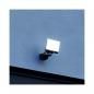 Preview: Steinel XLED home 2 LED-Strahler, ohne Sensor, schwarz (033118)