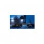 Preview: Steinel XLED home 2 LED-Strahler, ohne Sensor, schwarz (033118)