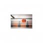 Preview: Spelsberg WKE 6 - 5 x 6² Kabelabzweigkasten, orange, IP66, 200 x 250 x 120 mm (86650601)