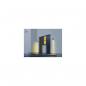 Preview: SLV SITRA Outdoor Wandleuchte, einflammig, TCR-TSE, IP44, anthrazit (230355)