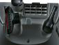 Preview: Siemens VSZ3XTRM11 Bodenstaubsauger, 850W, XXL-Polsterdüse, XL Staubbeutelvolumen, schwarz