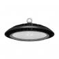 Preview: ARDEBO.de Siteco Highbay 42-S LED-Hallenleuchte, breit strahlend, EIN/AUS, AC, 4000K (51HP327A4FMA)