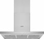Preview: ARDEBO.de Siemens LF97BCP50 iQ500 EEK: A Inselhaube, 90 cm breit, Ab-/Umluft, touchControl, Edelstahl