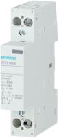 Preview: Siemens 5TT58000 Installationsschutz, 20A, 2S