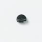 Preview: ARDEBO.de Siedle NSC602-0 Nebensignal-Controller, schwarz (200017260-00)