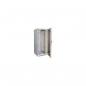 Preview: Schweitzer ENZ 42589 EasyRack ENZ, 42 HE, 800x2000x1000 mm, lichtgrau (ENZ42589)