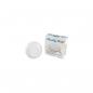 Preview: Shelly Flood Wassersensor, WLAN, batteriebetrieben (Shelly_Flood)
