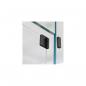 Preview: Shelly BLU Door/Window Tür- & Fensterkontakt, Bluetooth, schwarz (Shelly_B_DW_S)