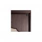 Preview: Shelly BLU Door/Window Tür- & Fensterkontakt, Bluetooth, schwarz (Shelly_B_DW_S)