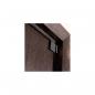 Preview: Shelly BLU Door/Window Tür- & Fensterkontakt, Bluetooth, schwarz (Shelly_B_DW_S)