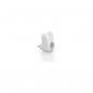 Preview: ARDEBO.de Shelly Plug Stecker, Steckdose, WLAN, 1x16A, Messfunktion, weiß (Shelly_Plug)