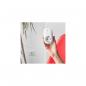 Preview: Shelly Plug Stecker, Steckdose, WLAN, 1x16A, Messfunktion, weiß (Shelly_Plug)