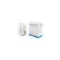 Preview: Shelly Plug Stecker, Steckdose, WLAN, 1x16A, Messfunktion, weiß (Shelly_Plug)