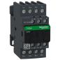 Preview: ARDEBO.de Schneider Electric LC1DT40P7 Leistungsschütz 4p 1S1Ö 40A AC1 230VAC