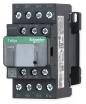 Preview: Schneider Electric LC1DT40P7 Leistungsschütz 4p 1S1Ö 40A AC1 230VAC