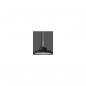 Preview: ARDEBO.de RZB Hallenstrahler Industrial Hall EVO, 151W, 23200lm, 4000K, schwarz (921533.003)