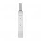 Preview: Rademacher Schwenkwickler Standard DuoFern Minigurt 2550-UW, 15mm, 30kg (14153011)