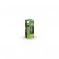 Preview: Philips myGarden LED Wandleuchte, 4,5W, 1000lm, IP44, anthrazit (915005377301)