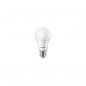 Preview: ARDEBO.de Philips Classic LED Glühbirne, E27, 13W, 1521lm, 2700K, satiniert (929002306876)