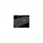 Preview: ARDEBO.de Wera 05004352001 Wera 2go 3 Werkzeug-Box, 80 x 130 x 325 mm