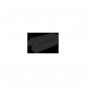 Preview: Wera 05004352001 Wera 2go 3 Werkzeug-Box, 80 x 130 x 325 mm