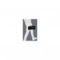 Preview: Wera 05004352001 Wera 2go 3 Werkzeug-Box, 80 x 130 x 325 mm