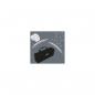 Preview: Wera 05004352001 Wera 2go 3 Werkzeug-Box, 80 x 130 x 325 mm