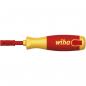 Preview: Wiha SB 2831-09022 LiftUp electric Schraubendreher mit Bit Magazin (41158)