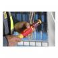 Preview: Wiha SB 2831-09022 LiftUp electric Schraubendreher mit Bit Magazin (41158)