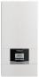 Preview: ARDEBO.de Vaillant VED plus E 24/8-P EEK: A Elektro-Durchlauferhitzer, 24 kW, elektronisch gesteuert (0010023768)