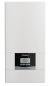 Preview: ARDEBO.de Vaillant VED exclusive E 18/8 E EEK: A Elektro-Durchlauferhitzer, 18 kW, elektronisch geregelt (10023746)