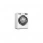 Preview: Bosch WDU28513 Serie 8 10kg/6kg Stand Waschtrockner, 60 cm breit, 1400 U/min, AquaStop, Wash & Dry, Home Connect, Mengenerkennung, Umwuchtkontrolle, Reversierfunktion, weiß