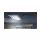 Preview: Esylux ELX EL LED CPS SM Notleuchte, 3 W, 200 lm, weiß (EN10077067)