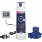 Preview: ARDEBO.de GROHE Filter Starter Set, Magnesium + Zink (40875000)