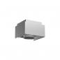 Preview: ARDEBO.de Neff Z51FXD1N1 Long Life Umluftset, extern
