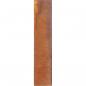Preview: Nordlux Fold 15 Wandleuchte, 10,4 Watt, 225lm, 3000K, Corten (2019051038)