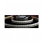 Preview: Rutec 84105 VARDAflex Quantum Plus Profi - 5 M-Rolle Flex.LEDStrip, 24V, Innen, 3000K CRI80