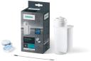Preview: Siemens TZ80004A Reinigungsset für Kaffeevollautomaten, EQ Reihe