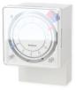 Preview: Theben TM 179 h Analoge Zeitschaltuhr 1 Kanal, Fronttafeleinbau, Wandmontage, 60-Minuten-Programm, kürzeste Schaltzeit: 75 Sekunden 1790008